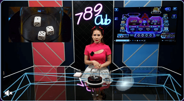 fb777 slot casino login philippines app