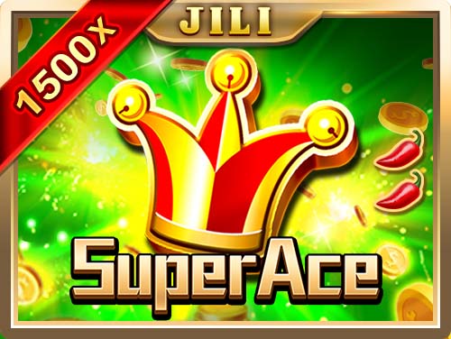 jiliace casino login