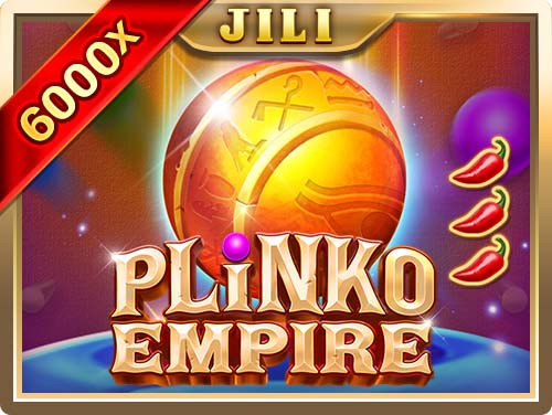 jiliko free 100 register