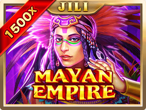 jiliko free 100 register	