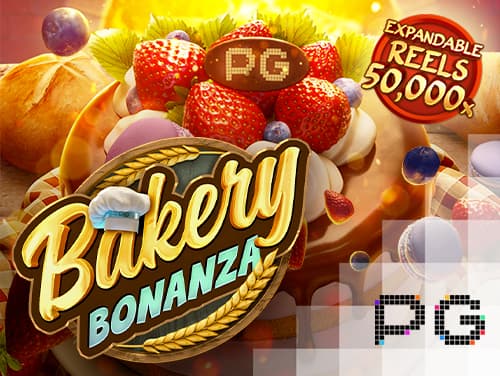 99bet online casino