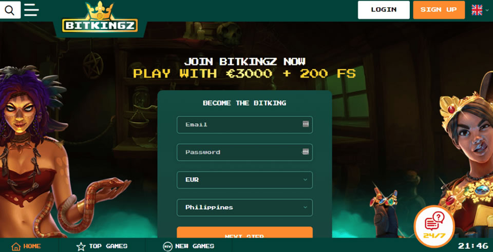 jili178 casino login