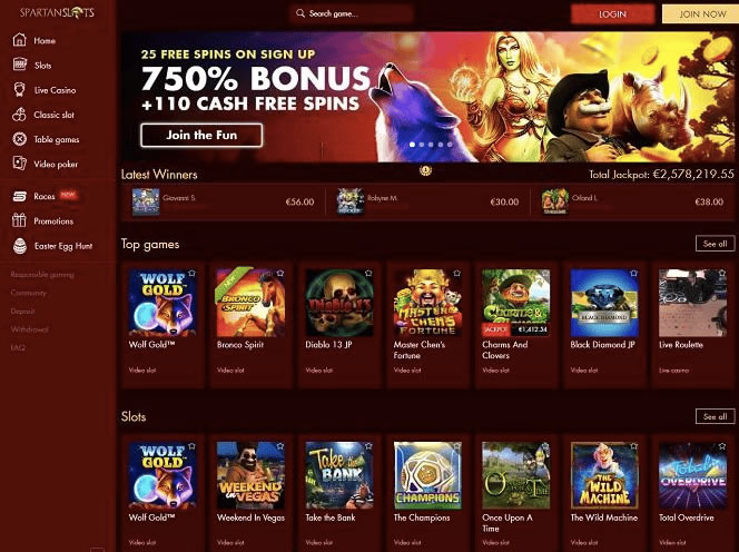 mnl777 online casino