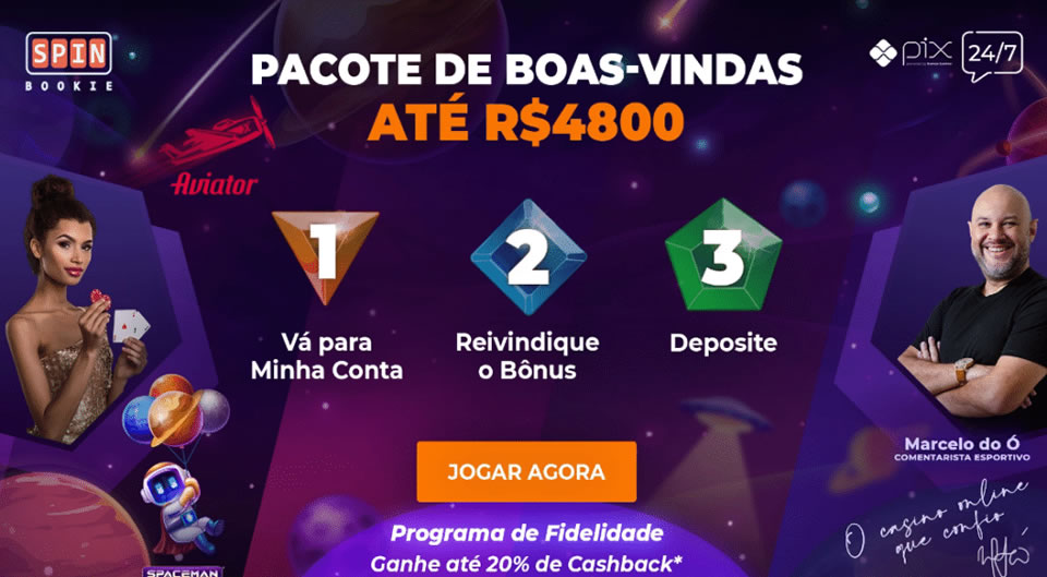 betso88 download