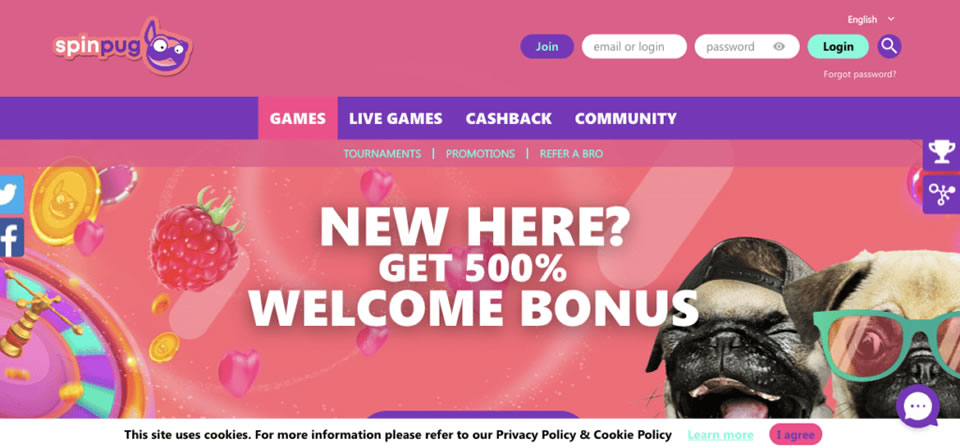 php777 casino login