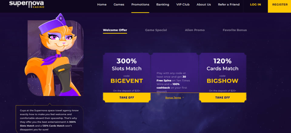 jilino1 casino login register