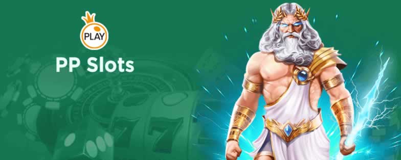 ssbet77 register login