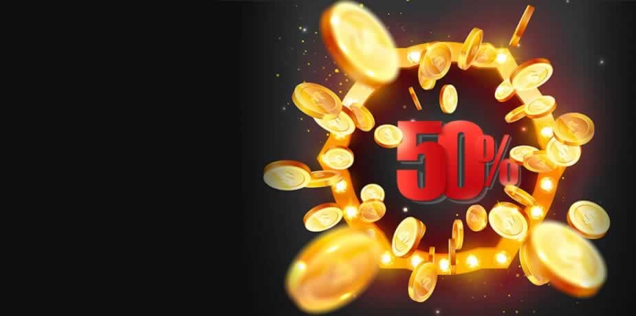 phdream register online casino