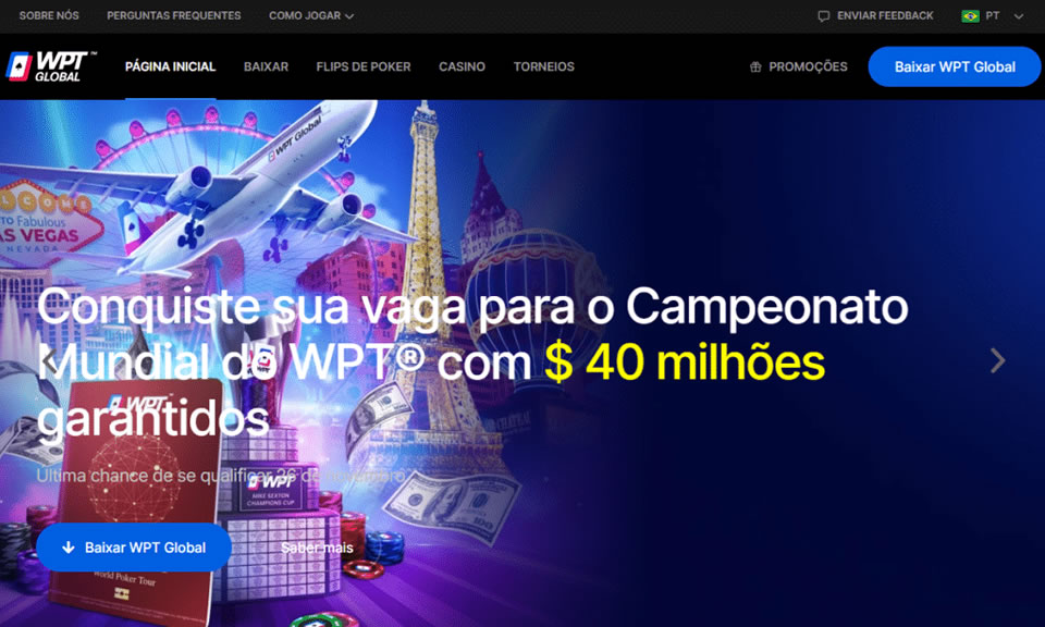 lodivip gaming