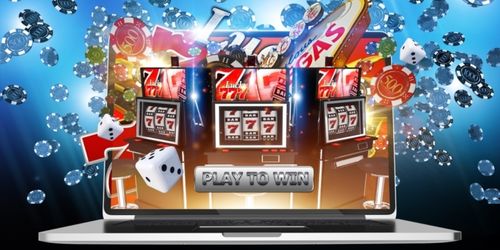 phoneclub casino login