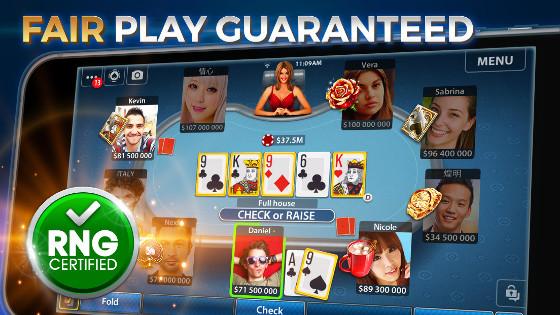 ph646 online casino