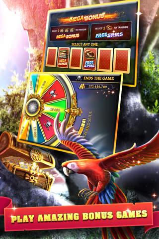 taya 365 online casino login