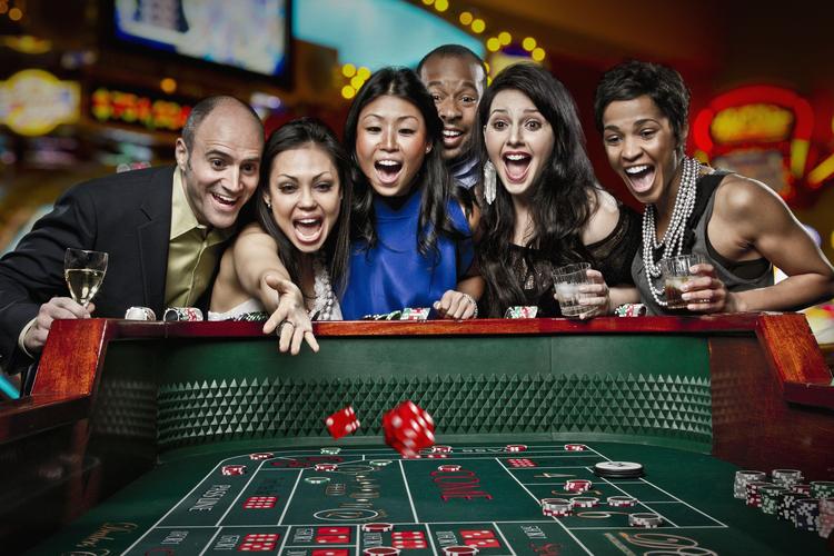 hot 646 casino login download