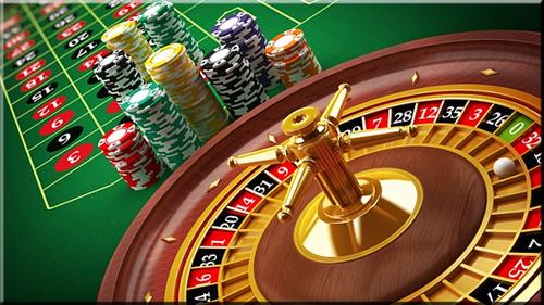 philwin online casino