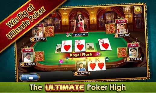 ph365 online casino legit	