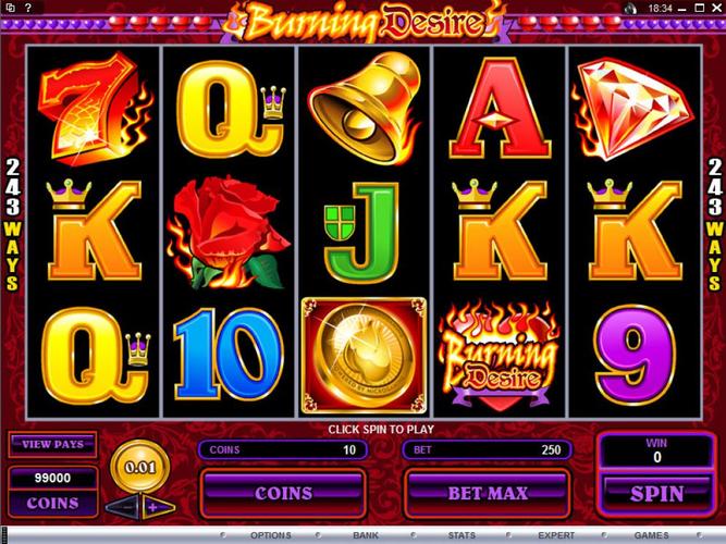 ye7 online casino