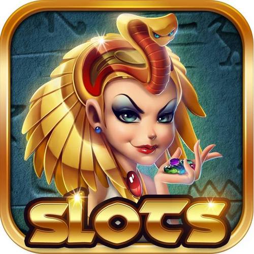 bs88 online casino