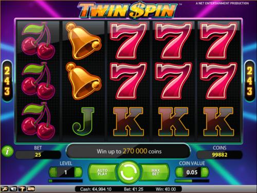 lodi 291 online casino games gameplay