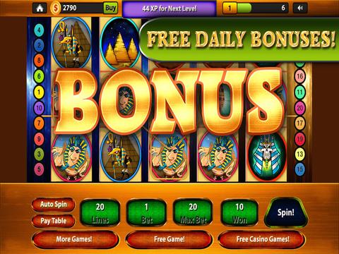 bet999 casino login