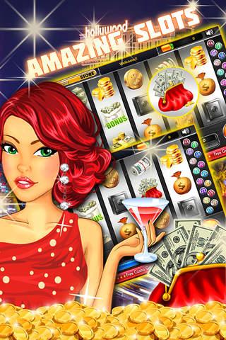 hot 646.phph646 online casino