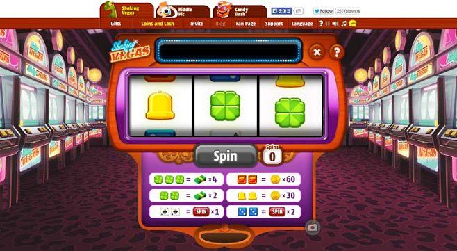 jili22 net online casino