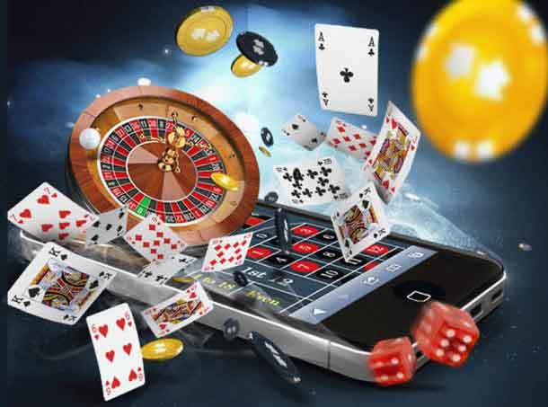 betso88 casino login