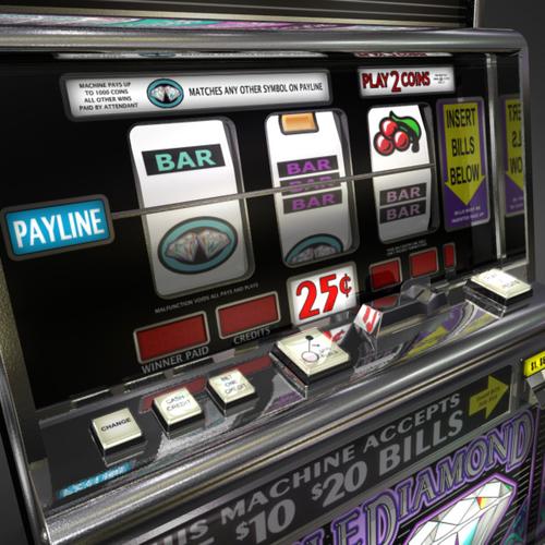 jilino1 online casino