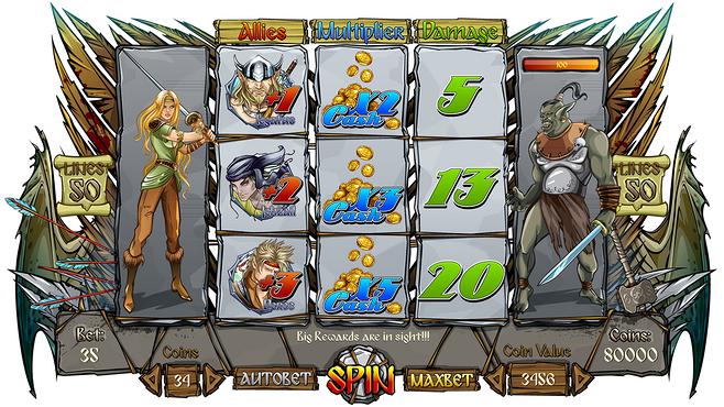 mnl168 online casino register download