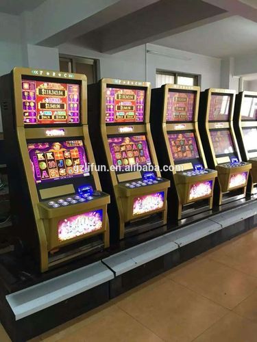 panalo ko casino login