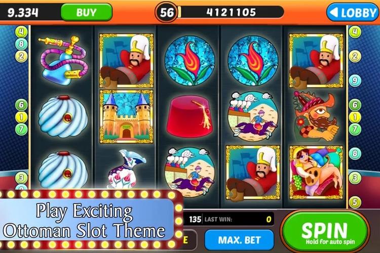 rich9 online casino login