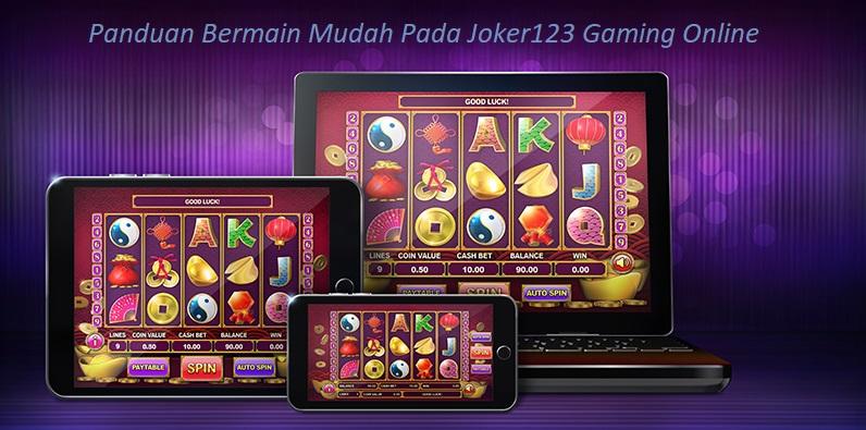 betkubi online casino