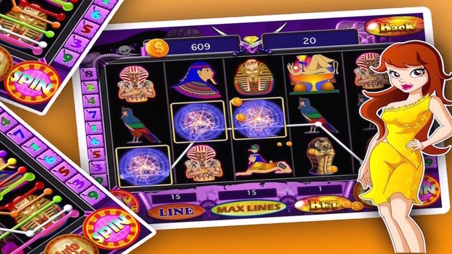 mnl168 online casino register philippines