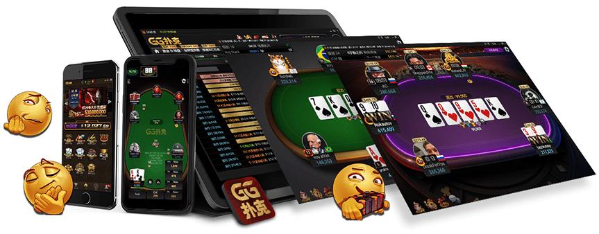 ph365 casino login ph