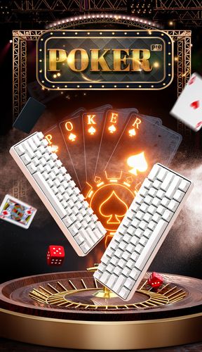 fb777 login casino