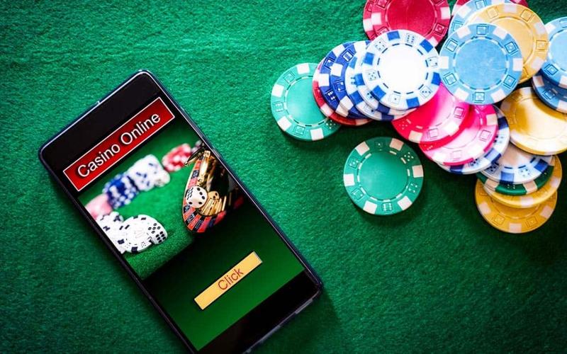 jiliko casino online