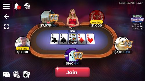 taya 777 casino login