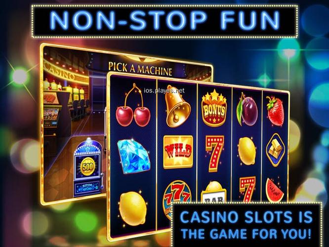 win ph online casino