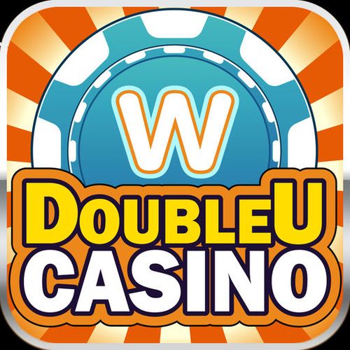 jilibet donnalyn casino login philippines