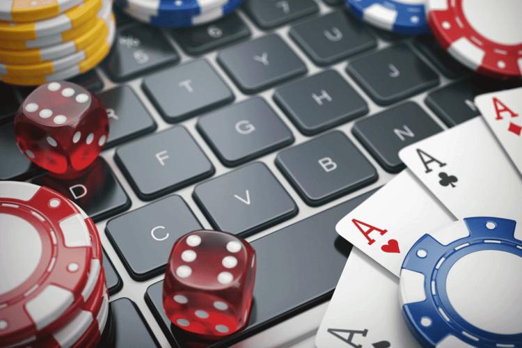 online casino login login ph365