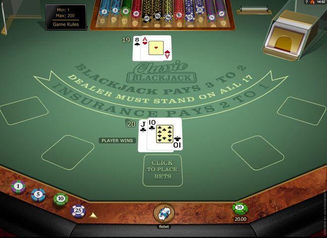 ph365 casino online game