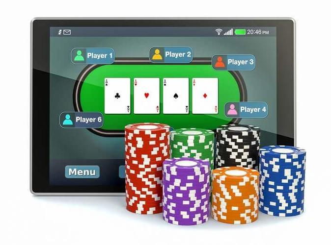 phwin.appmphbet online casino login