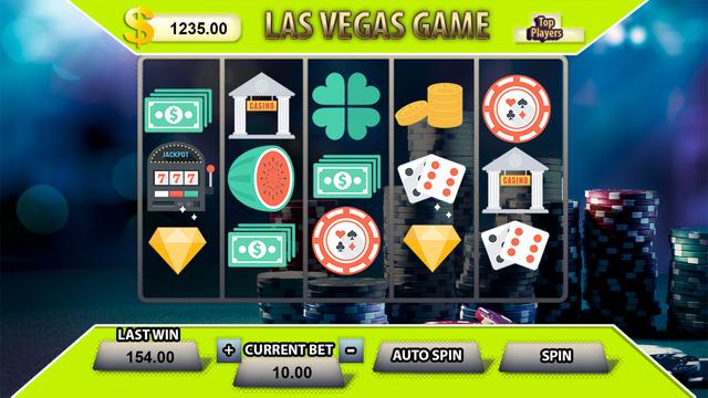 ph365 online casino	