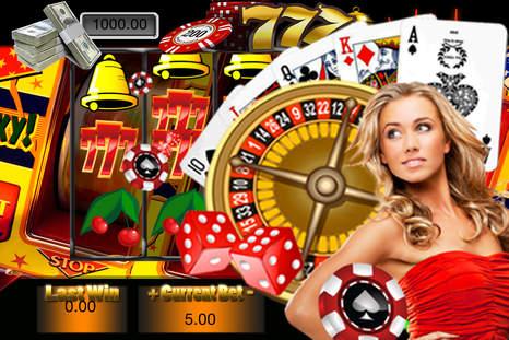 tmtplay best online casino philippines