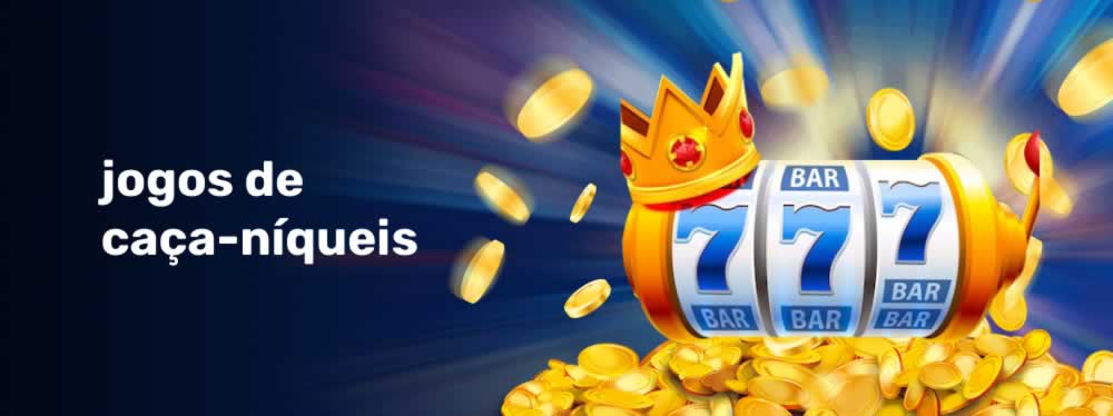 betso88 online casino