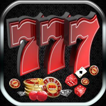 taya365 online casino