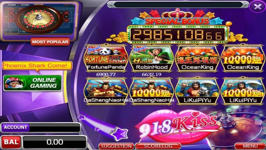 phl168 online casino login