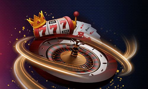 ph646 casino login