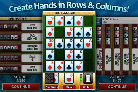 phl168 online casino