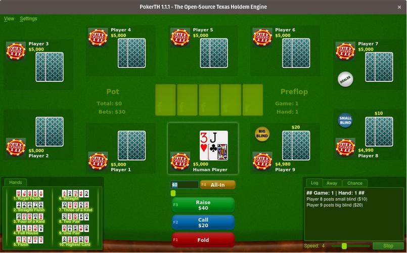 ubet95 free 100 apk