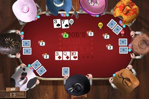 philwin online casino app